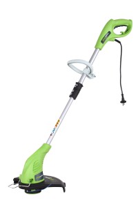 Greenworks Tools 500W