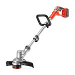 Black & Decker GLC3630L20