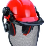 casque Einhell