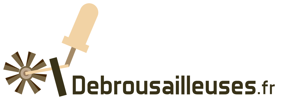 debrousailleuses.fr